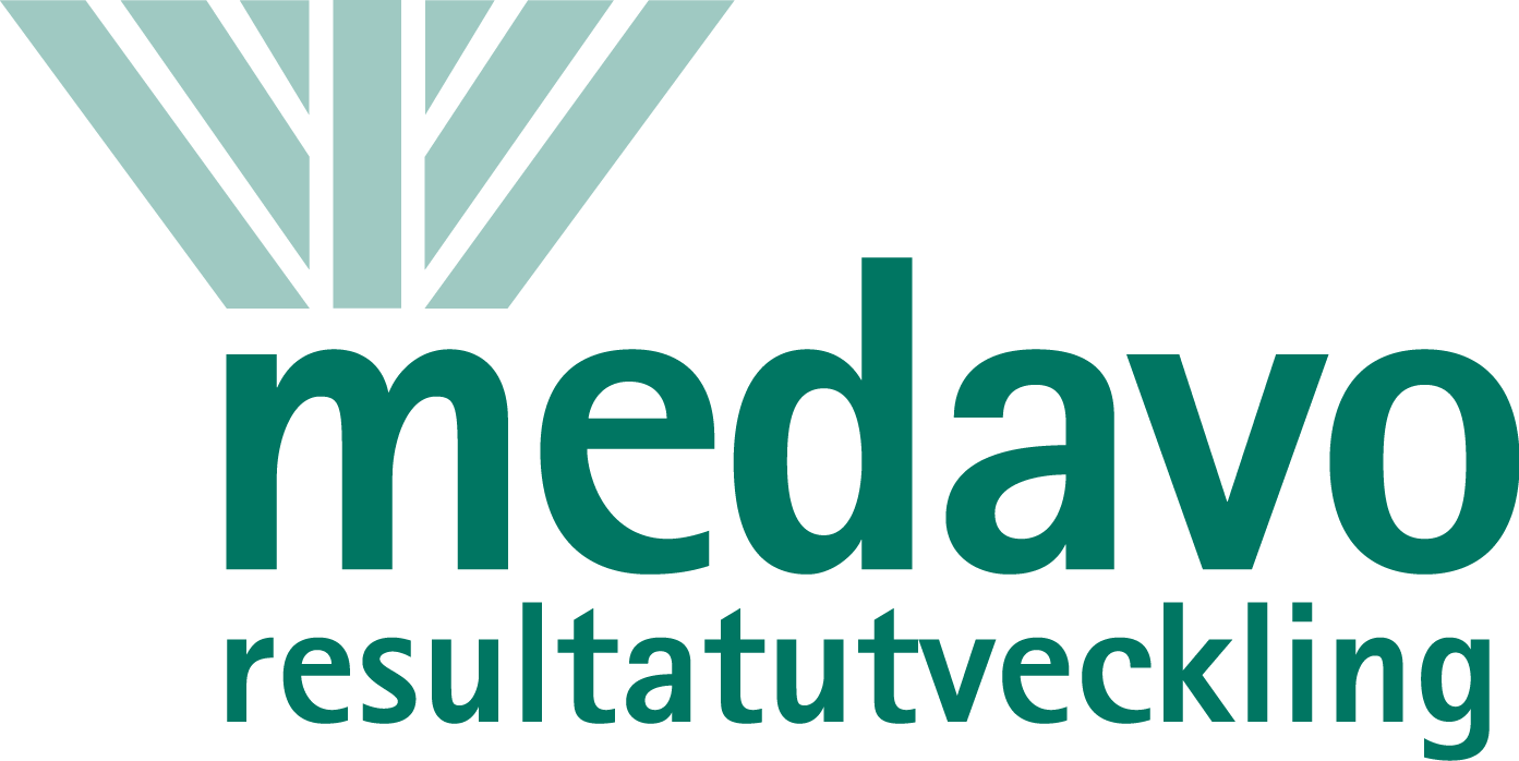 Medavo