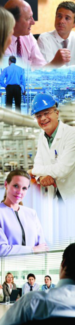 Resultatinriktat Ledarskap