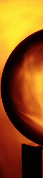 Strategiskt ledningsarbete