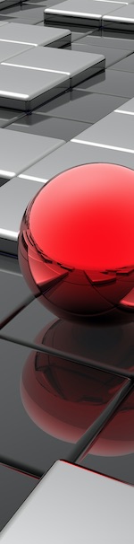 Målstyrd säljkickoff